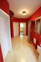 Diele Ansicht 2 - 