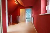 Diele Obergeschoss - 