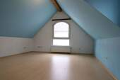 Kinderzimmer - 