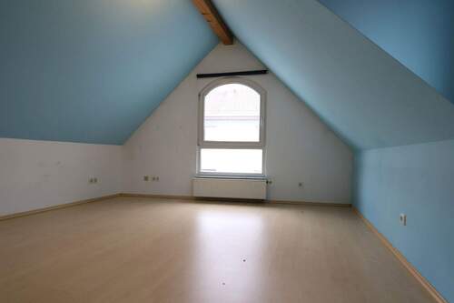 Kinderzimmer - 