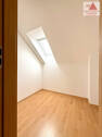 kleiner 3. Raum - 