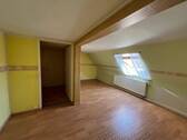 Bild13 - 