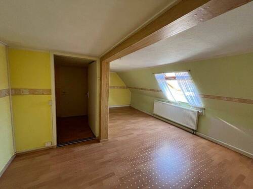 Bild13 - 