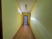 Bild14 - 
