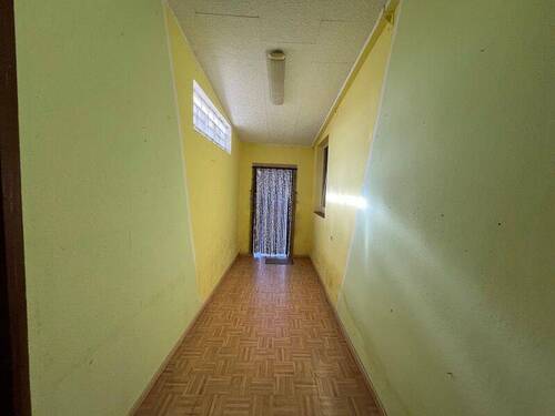 Bild14 - 