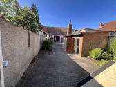 Bild15 - 