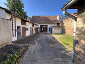 Bild17 - 