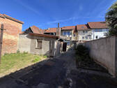 Bild18 - 