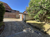 Bild19 - 