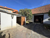 Bild21 - 