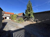 Bild23 - 