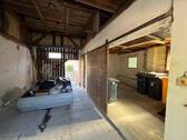 Bild24 - 