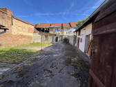 Bild25 - 