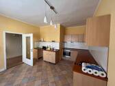 Bild2 - 4 Zimmer Einfamilienhaus zum Kaufen in Blankenburg