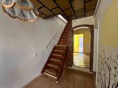 Bild3 - 4 Zimmer Einfamilienhaus in Blankenburg