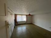 Bild9 - 