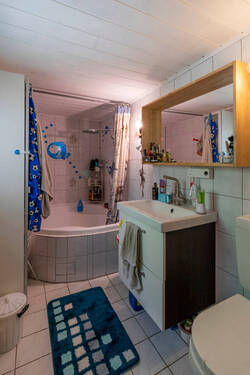 Vollbad (Haus rechts) - 