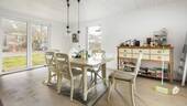 EG Esszimmer 1 - 