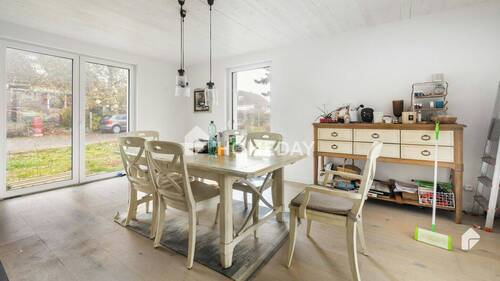EG Esszimmer 1 - 