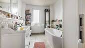 EG Badezimmer 1 1 - 
