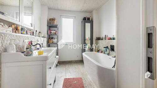 EG Badezimmer 1 1 - 