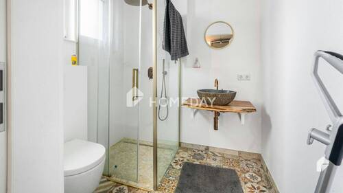 EG Badezimmer 2 1 - 