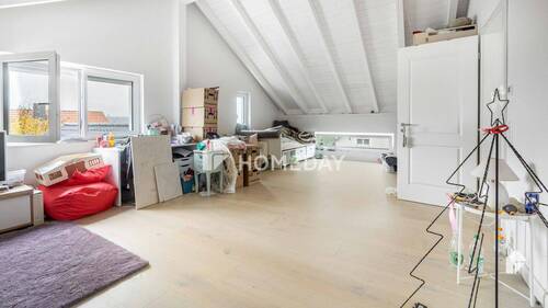 DG Wohnzimmer 1 - 