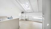 DG Schlafzimmer 1 - 