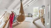DG Kinderzimmer 1 - 