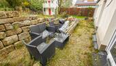 Terrasse 1 - 