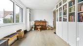 EG Zimmer 2 - 