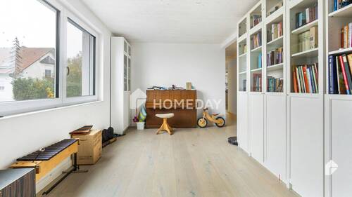 EG Zimmer 2 - 