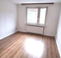 TRAUMHAFTE 2 Zi. Whg + 3.OG+ in DO Innenstadt-Süd - Dortmund Mitte