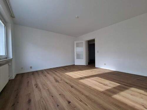 20251031_130739.jpg - 3 Zimmer Etagenwohnung zur Miete in Bonn