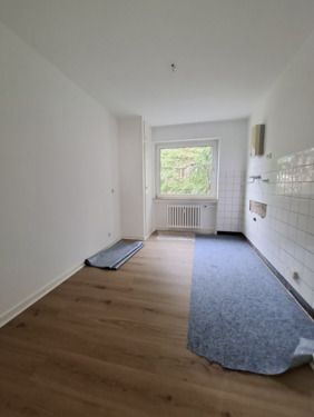 20251031_130752.png - Etagenwohnung mit 71,00 m² in Bonn zur Miete