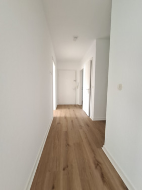 20251031_130819.png - 