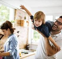 Bauplatzbes. am So. 23.11. von 14 bis 16 Uhr - Nürnberg Herpersdorf