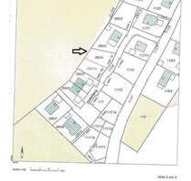 406 m² Baugrundstück für eine Doppelhaushälfte (E+D) in Rattenkirchen – ohne Bau Zwang!