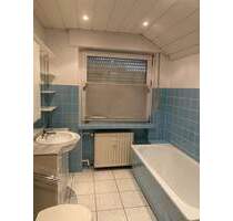 gemütliche Dachgeschosswohung, Eichenstraße 52 Hamm-Osten sehr geräumig