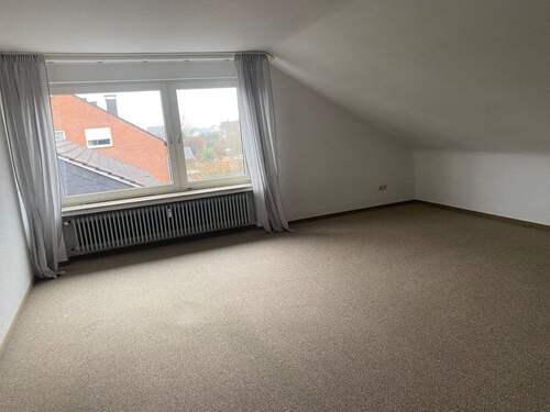 IMG_0898.jpeg - 2 Zimmer Etagenwohnung in Hamm