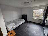 Schlafzimmer3 - Etagenwohnung mit 49,00 m&sup2; in Horb am Neckar zum Kaufen