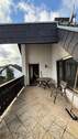 Dachterrasse OG - 
