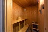 Sauna - 