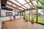 Wintergarten - 