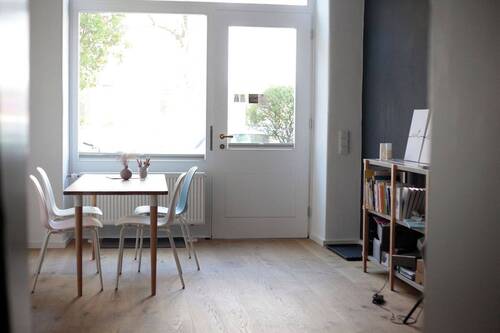 Titelbild - Büro zur Miete in München