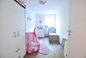 Kinderzimmer - 