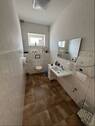 Beispiel WC - 