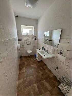 Beispiel WC - 