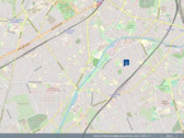 Bild aus Kartenansicht - 