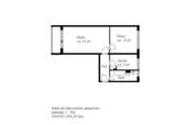 Grundriss - 